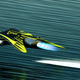 Illustration for article titled I can't wait to see these cool racers flying over Earth's oceans